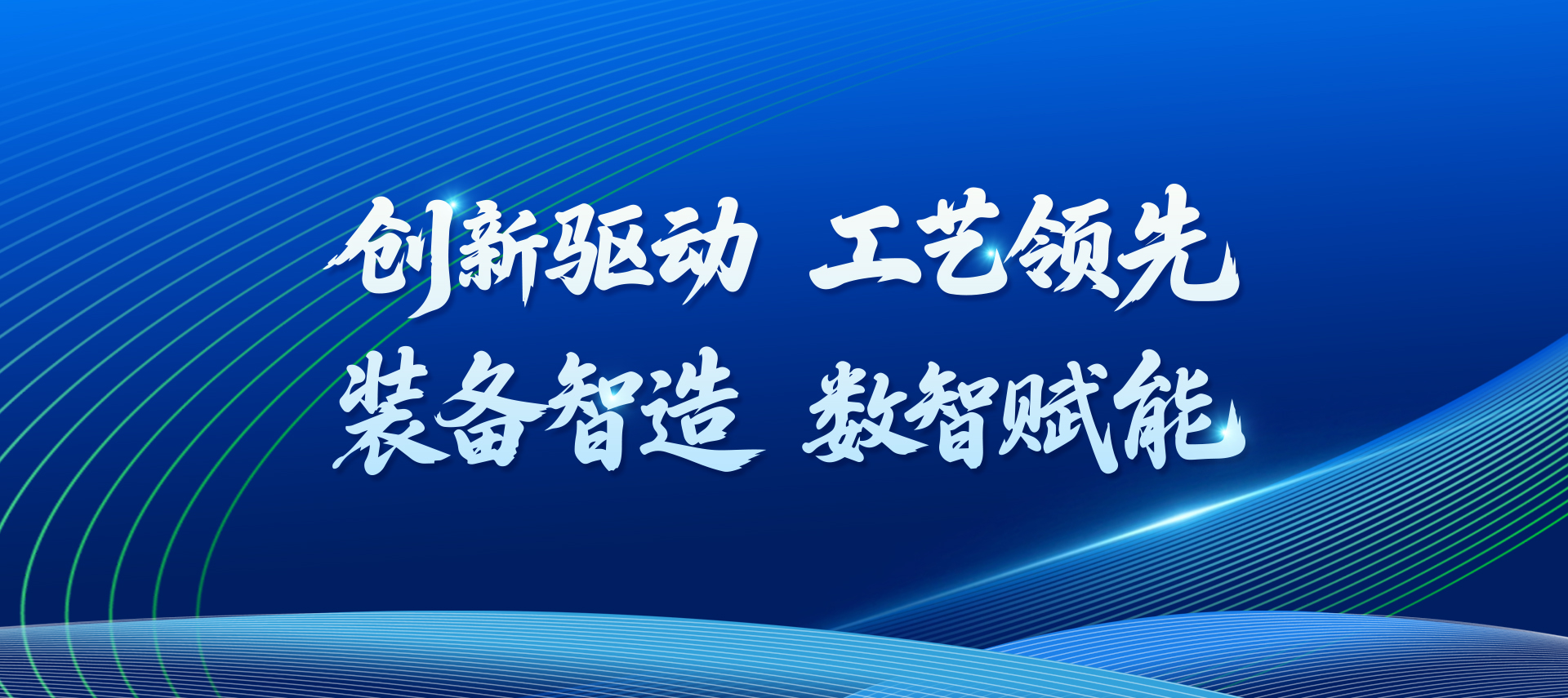 十八禁午夜福利免费网站高清免费