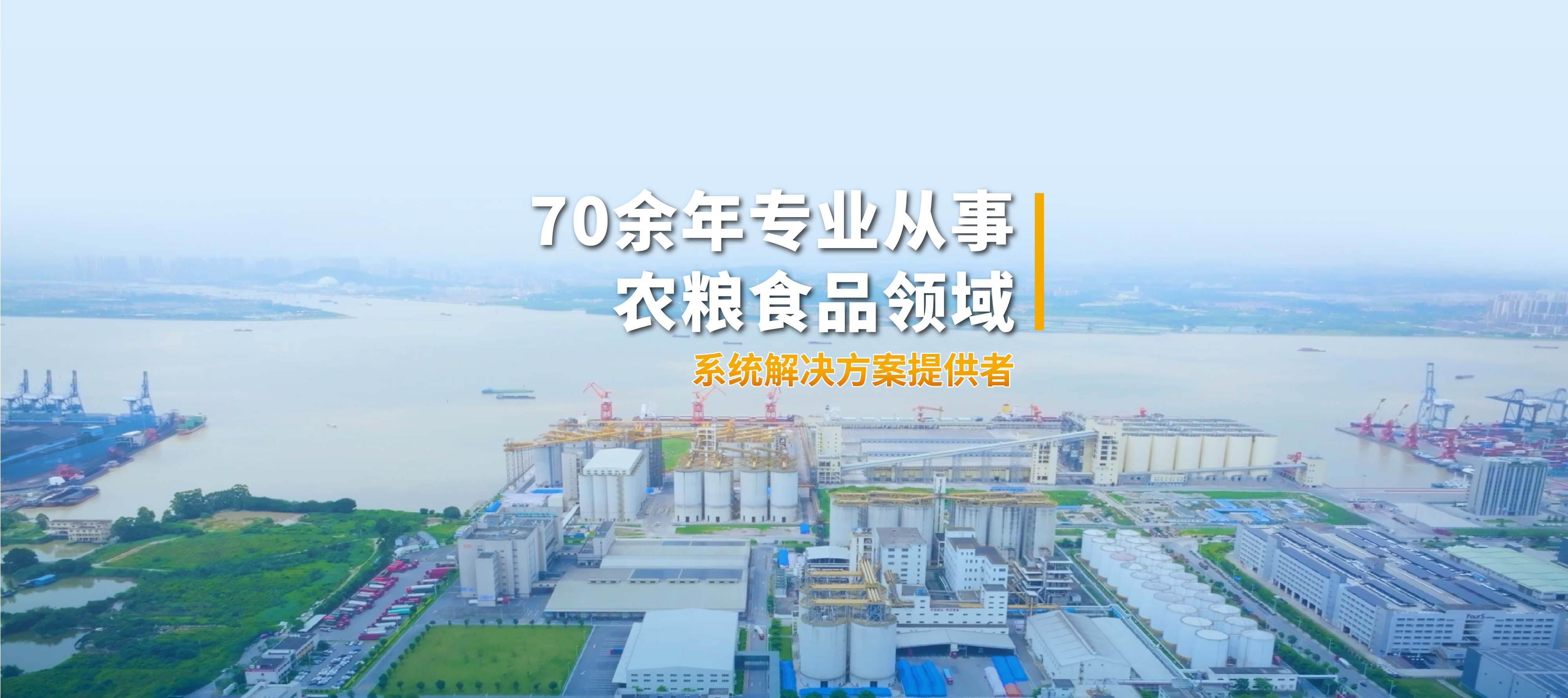 十八禁午夜福利免费网站高清免费